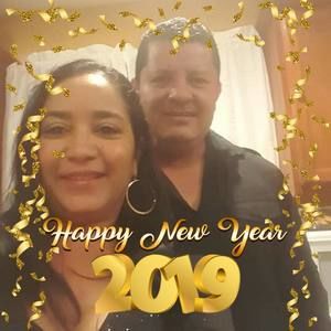 Meet your Posher, Elena